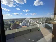 Prodaja, četvorosoban stan, 143m², Čukarica, Beograd - image 10