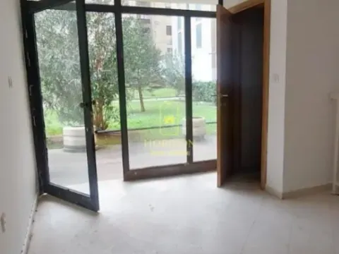Prodaja, poslovni prostor, 64m2, Lepa Kata, Podgorica Prodaja, poslovni prostor, 64m2, Lepa Kata, Podgorica