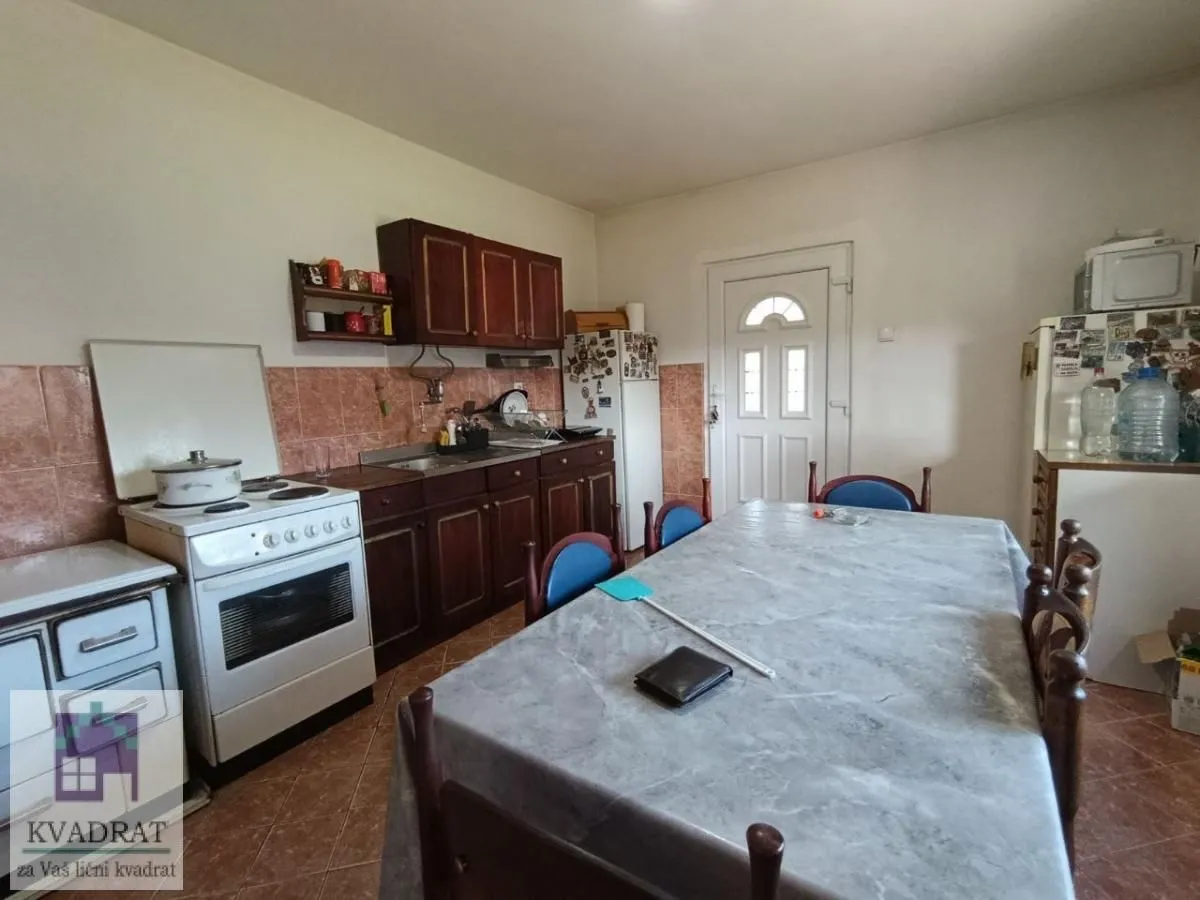 Sale, house, 214m², Brgule, Ub