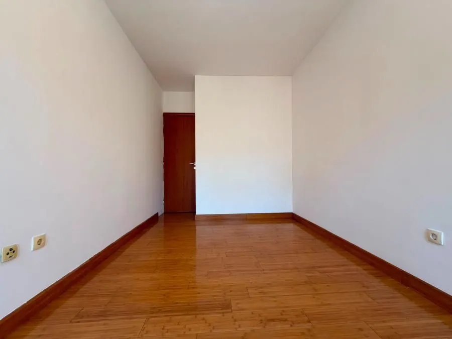 Rent, four bedroom apartment, 109m², Zagorič, Podgorica