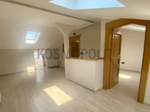 Sale, four bedroom apartment, 145m², Centar, Pančevo - image 11