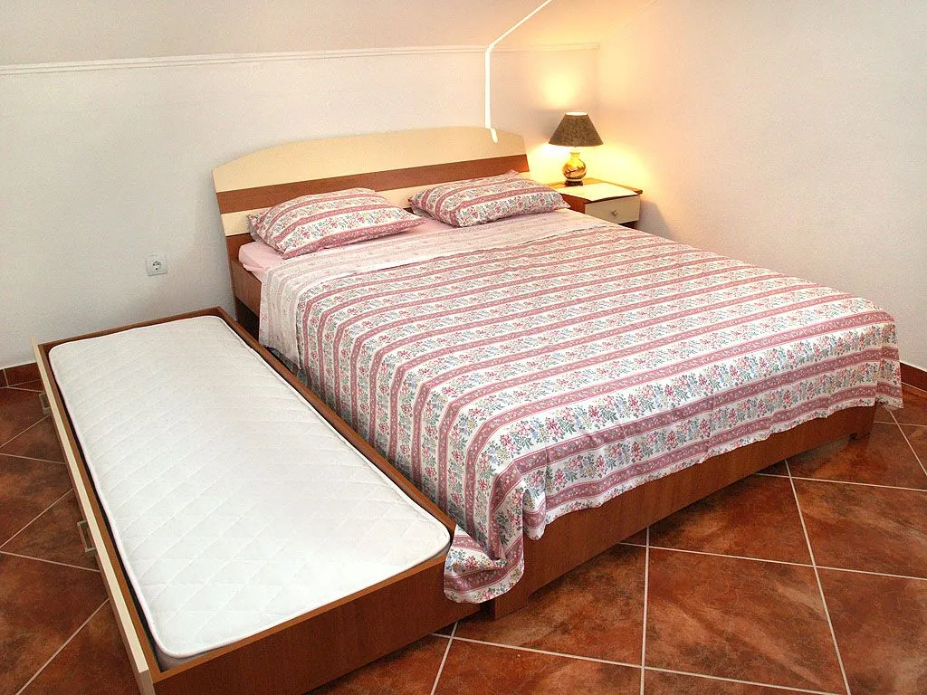 Sale, house, 384m², Stoliv, Kotor
