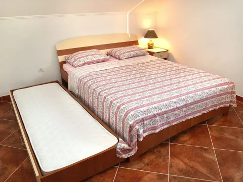 Sale, house, 384m², Stoliv, Kotor - image 15