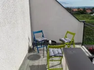 Prodaja, dvosoban stan, 51m², Surčin, Beograd - image 10