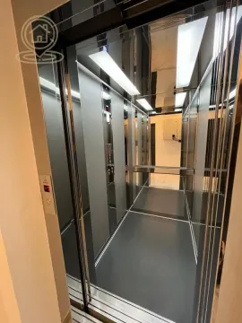 Izdavanje, četvorosoban stan, 100m², Sremska Kamenica, Petrovaradin - image 10