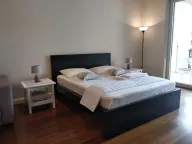 Stan na dan, garsonjera, 50m2, Porto Montenegro, Tivat