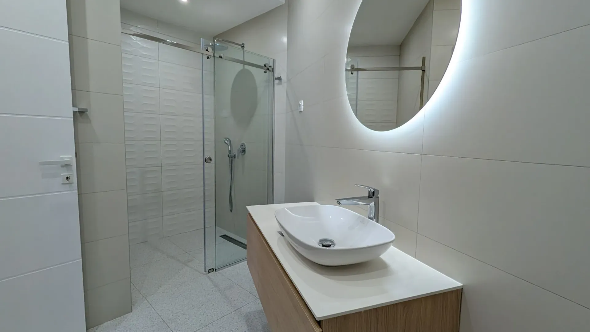Sale, apartment, 66m², Bečići, Budva