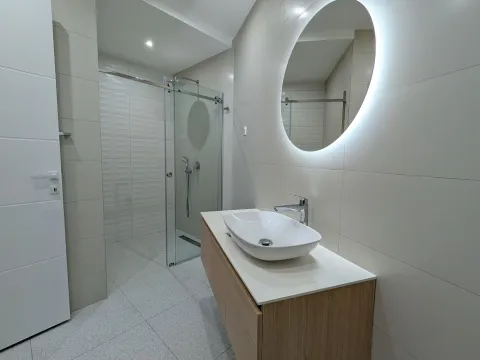Sale, apartment, 66m², Bečići, Budva - image 5