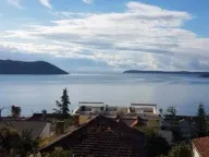 Rent, one bedroom apartment, 30m², Savina, Herceg Novi - image 11