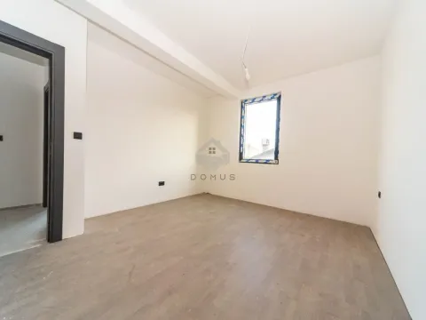 Prodaja, dvosoban stan, 61m², Zagorič, Podgorica - image 8