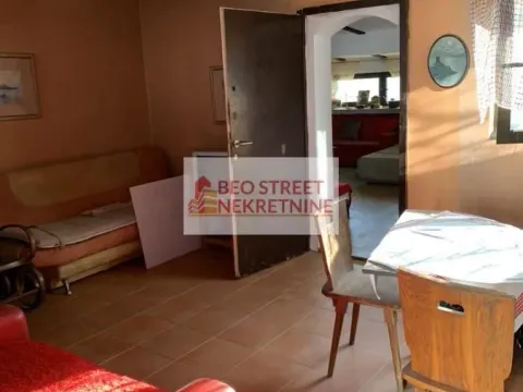 Prodaja, kuća, 370m², Kosmaj, Sopot - image 17