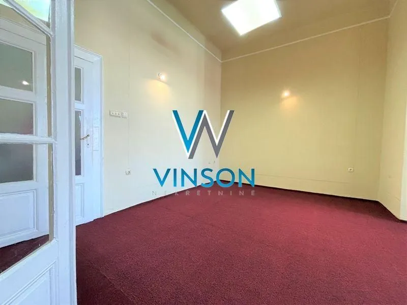 Rent, office space, 80m², Novi Sad Sve Podlokacije, Novi Sad