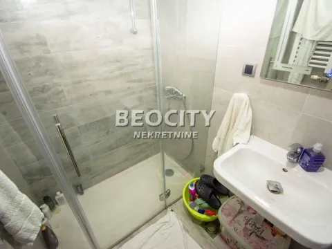 Izdavanje, stan, 165m², Filmski Grad, Beograd - image 11