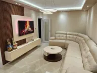 Prodaja, jednosoban stan, 60m², Preko Morače, Podgorica - image 3