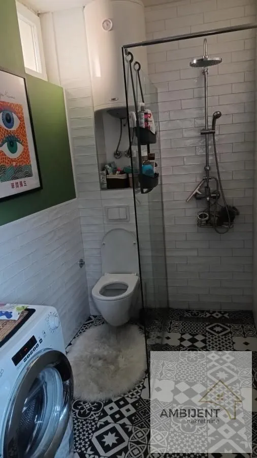 Sale, house, 65m², Mirijevo Sve Podlokacije, Beograd