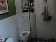 Prodaja, kuća, 65m², Mirijevo Sve Podlokacije, Beograd - image 13