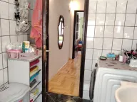 Sale, house, 71m², Zemun Kalvarija, Zemun Sve Podlokacije - image 15