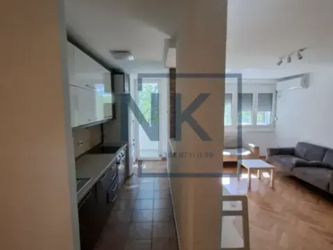 Prodaja, dvosoban stan, 71m², Zabjelo, Podgorica - image 3