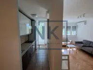 Prodaja, dvosoban stan, 71m², Zabjelo, Podgorica - image 3