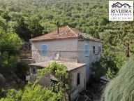 Sale, house, 140m², Kamenari, Herceg Novi - image 5