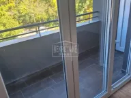 Sale, one bedroom apartment, 32m², Dudova Šuma, Subotica - image 10