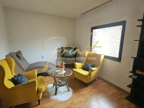 Prodaja, kuća, 336m², Palilula Sve Podlokacije, Beograd - image 27