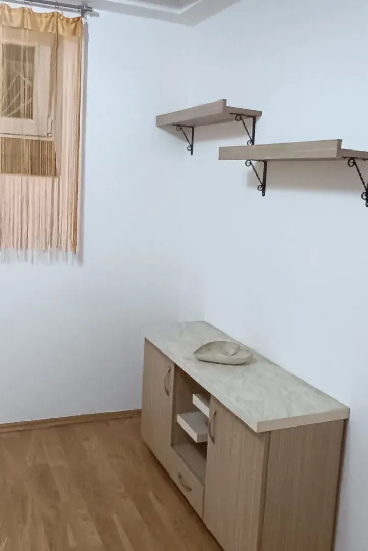 Prodaja, stan, 51m², Podgorica, Crna Gora