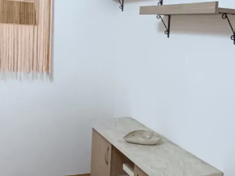 Prodaja, stan, 51m², Podgorica, Crna Gora - image 3