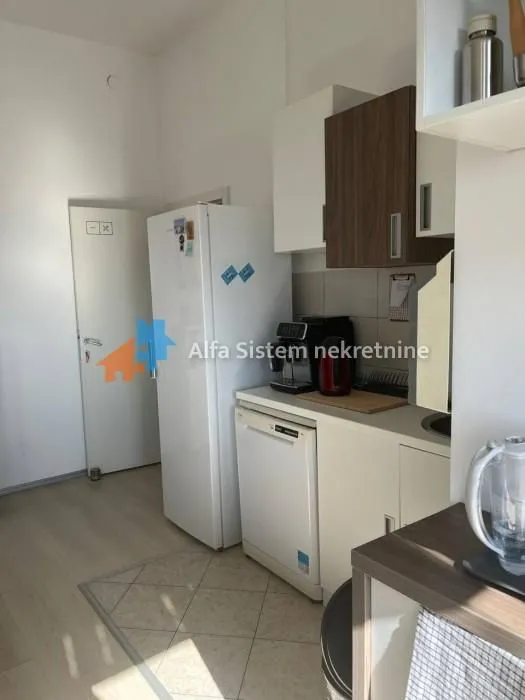 Rent, office space, 360m², Stari Grad, Beograd