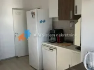 Izdavanje, poslovni prostor, 360m², Stari Grad, Beograd - image 11