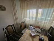 Prodaja, dvosoban stan, 64m², Novi Beograd Blok 70, Novi Beograd Sve Podlokacije - image 4