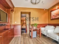 Sale, hospitality venue, 400m², Tivat, Crna Gora - image 1