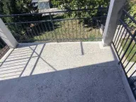 Izdavanje, četvorosoban stan, 82m², Kaludjerica, Grocka - image 7