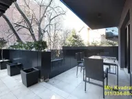 Prodaja, četvorosoban stan, 90m², Zvezdarska Šuma, Zvezdara Sve Podlokacije - image 16