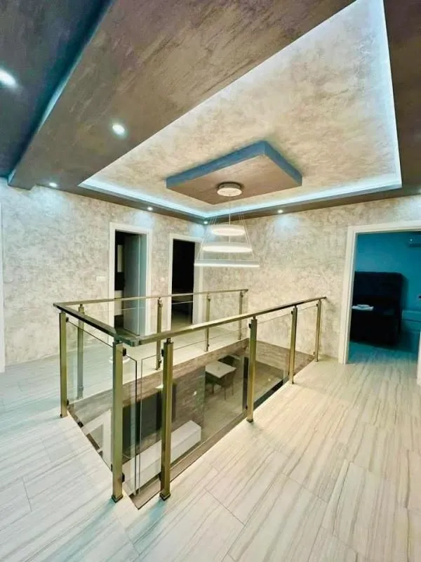 Prodaja, kuća, 170m², Dobra Voda, Budva