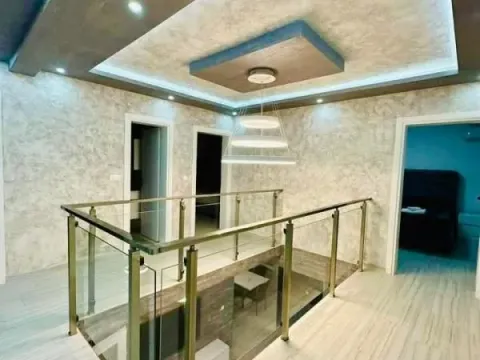 Sale, house, 170m², Dobra Voda, Budva - image 10