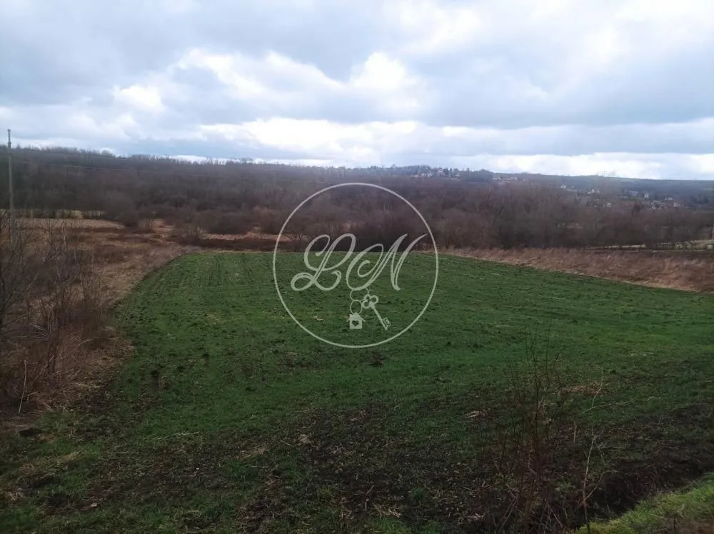 Prodaja, plac, 12000m², Sopot, Beograd