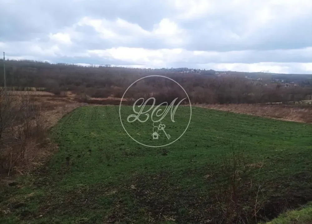 Prodaja, plac, Sopot, Beograd