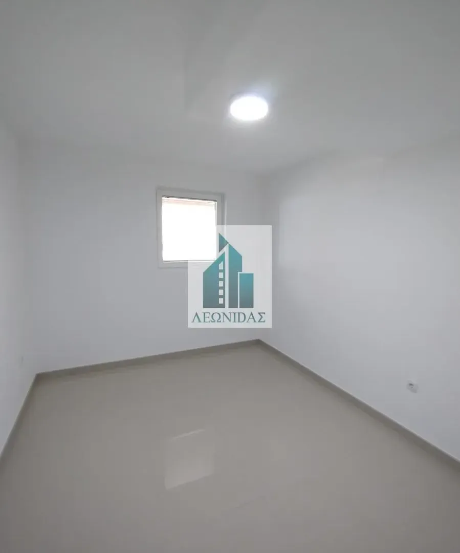 Izdavanje, dvosoban stan, 45m², Pantelej, Niš