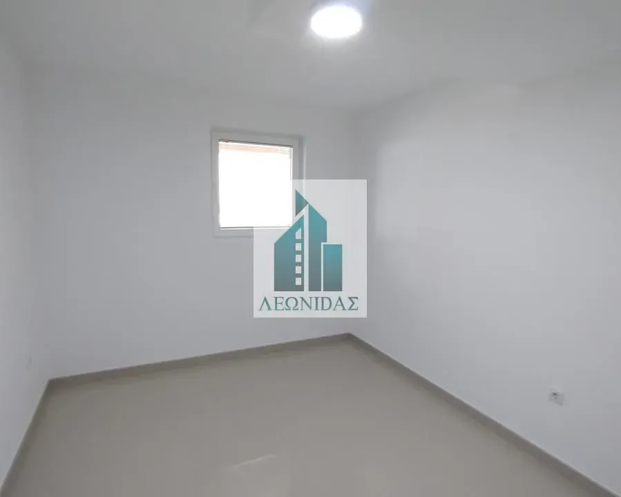 Izdavanje, dvosoban stan, 45m², Pantelej, Niš