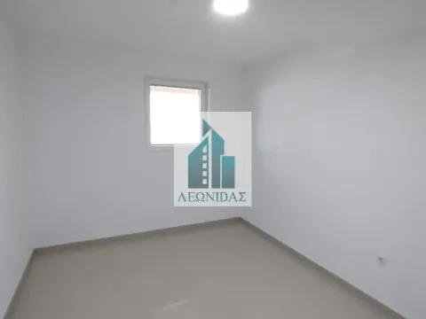 Rent, two bedroom apartment, 45m², Pantelej, Niš