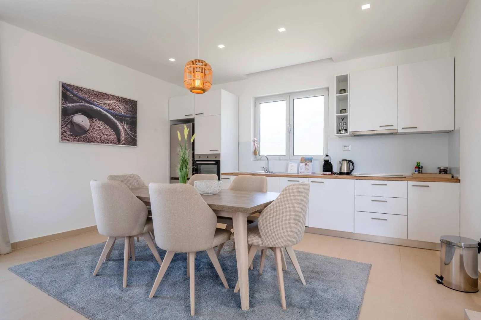 Sale, house, 150m², Blizikuće, Budva
