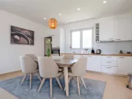 Sale, house, 150m², Blizikuće, Budva - image 11