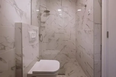 Prodaja, trosoban stan, 55m², Pržno, Budva - image 10