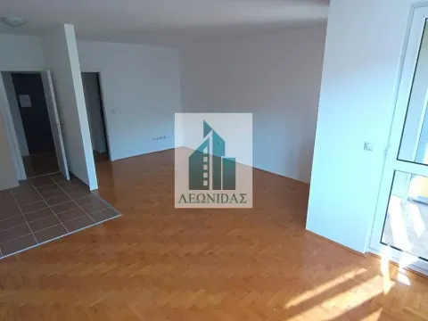 Sale, studio apartment, 36m², Medijana, Niš - image 3