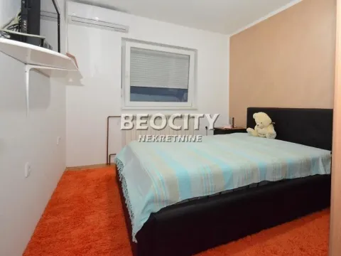 Sale, house, 380m², Meljak, Barajevo - image 3