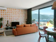 Prodaja, kuća, 200m², Krašići, Tivat - image 11