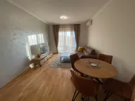 Izdavanje, jednosoban stan, 46m², Ljubović, Podgorica - image 9