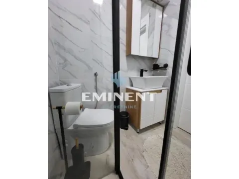 Izdavanje, dvosoban stan, 50m², Voždovac Sve Podlokacije, Beograd - image 10