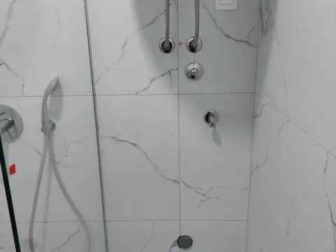 Prodaja, jednosoban stan, 41m², Stari Aerodrom, Podgorica - image 6